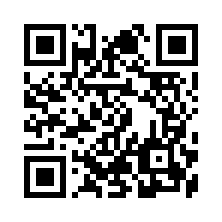 QR Code for 1BJefSTAzLz61WXA7dxdceGMYPwjbZ8MsJ