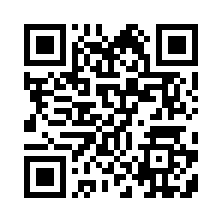 QR Code for 1BJeg1PXV6oPCD2aDQpgdMoEMDpvbwcMvQ