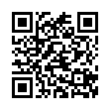 QR Code for 1BJegDSFbMdeApLPkZHK6izW2kmAA6bFZF