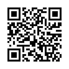 QR Code for 1BJejHunLGcf4uBSDFXgXEueTxBmFLdtbY