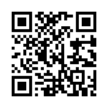 QR Code for 1BJenydo3DRAvtk9X1u68MN4Dfb8GPDch8