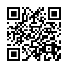 QR Code for 1BJepjAAXMWsLvCwknF43qXqDdf5htmcwN