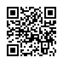 QR Code for 1BJerChJ7KemykLxLGwoPq4d6kSCp2hszo