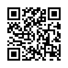 QR Code for 1BJesHhQedfV3CffCuXkuQXeuAdXpKhbrb