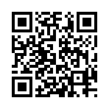 QR Code for 1BJevedDnC8ux6TTDLFPuvyDkEAc8RXssc