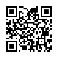 QR Code for 1BJewC6kQNPGK7EEVtQWDkSCaTrPJhrdcF