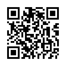 QR Code for 1BJexNoL7Y26cS3tyL5ErQkNFzCnHa5AWM