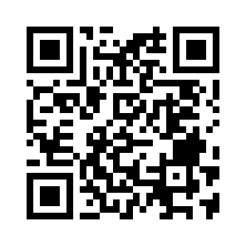 QR Code for 1BJexcdn2JAVHpeaHLjVazRsjfJCFLJwot