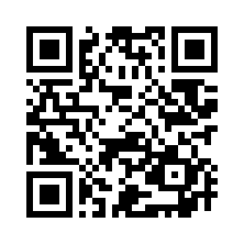 QR Code for 1BJey1mMEzyprhZXpvJSHScnFyb8L1RCRb