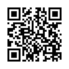 QR Code for 1BJeztMADLsiJdZ5NFNCqeVMprKauqB5VL