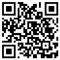QR Code for 1BJf1StofwJx4eVaoRo36cV91d5kFs342X