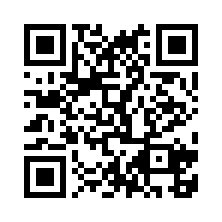 QR Code for 1BJf2LSKKeFAEiS2YomQRpQGdvyWedmB2s