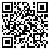 QR Code for 1BJf5Bdoc4ZsMPBBLmwG1RRfqvvJYV99yJ