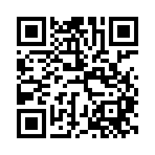 QR Code for 1BJf6J1ExSciKWSKEPNNaTAxun2Yess3ZB