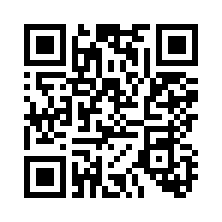 QR Code for 1BJf6fbGytHCJ6g5PuMP5Bbk8m3tagJkfD