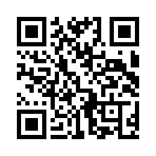 QR Code for 1BJf8ZVNStpYTWSzuzaABfavvxC67Y6ASt
