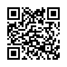 QR Code for 1BJf9wnRMQQ8LwcVSn2tSNWm3J2eFvv21o