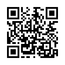 QR Code for 1BJfAzZWSBcd6EjfkfPbEreqzZ8RBe7B9f