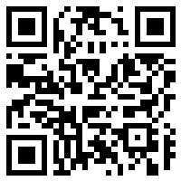 QR Code for 1BJfBRDPP8YHBda1P1F5pj6UP9GdiktrLH