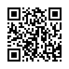 QR Code for 1BJfDrxtDgz9MVFJXmdkKEzKA766PiSw4d