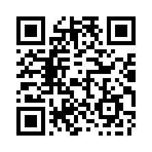 QR Code for 1BJfFdBeaJotqJFVTA2ayZnAjUogVAdGoP