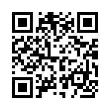 QR Code for 1BJfGkrGEBmmmQRpPCB394wnmgfc6gw2q6