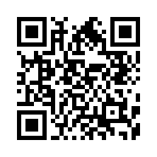 QR Code for 1BJfJthDkgjKUVHDpZ16dQnJS4fGtkauJU