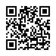QR Code for 1BJfLi6TJczZhSWg7BPPqsgoFBp2WD7Zbs
