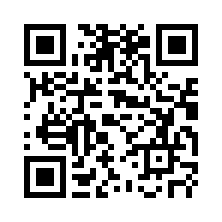 QR Code for 1BJfLwvcsSYPw7rmCyHgtvuJT6B5LAS7oL