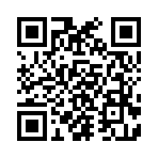 QR Code for 1BJfNWF9EoNoDW8UM9UZ7ag9sofjZPqH1N