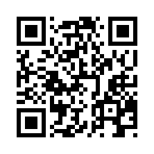 QR Code for 1BJfTEXpbpD1CNk3B13ERBVSspcssZYQPw