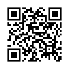 QR Code for 1BJfVkjEYL5BHZNTP2ZYEXDceVJsZ7Mx33
