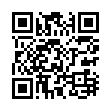 QR Code for 1BJfX4S7FbRjm1UC6PuX1w5fQfPnumHMxF