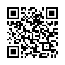 QR Code for 1BJfbTUuwSc3TxL7ZDuz5jSSiBVPPmsyRc