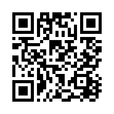 QR Code for 1BJfcNGg9RQp5vys44qN7BKxH97PL8gRmL