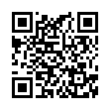 QR Code for 1BJfdV7VgraNFBfkwGk71MR4ybwrf4ECbg