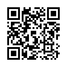 QR Code for 1BJfePPdbhqJBtsrbGStBs8nBQpw4FceB