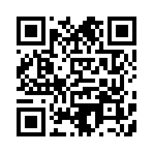 QR Code for 1BJfejmMPFqPJnh4DoLUe2jJtcHLQhxdA4