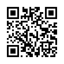 QR Code for 1BJffa3zM2t8qBKzRXfMsPM7BLjm9fYgK6