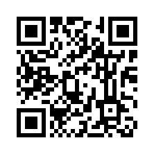 QR Code for 1BJffuUkTsL7g4sRAT4yrTPLDm18mLoxSP