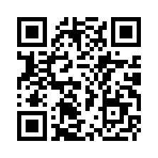QR Code for 1BJfgD2KdQCmMmHwFd5XBGKvezJMBozcrT