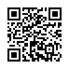 QR Code for 1BJfgExECbQsfify2nYUoBDR4eALV4ucPm