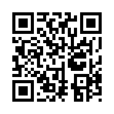QR Code for 1BJfgnTuvcbPappHfhbW7ad5ew6dDjdLH