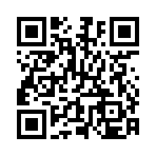 QR Code for 1BJfi5SW3iQvDDpF62xDfhwYcR1MYzTxFv