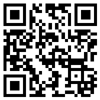 QR Code for 1BJfjTr71qk7XuiS3GsCQRjGaRjWU6WHAm