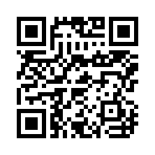 QR Code for 1BJfkXagvm8iNdQsVB7GhghmBVuGFpXfMm