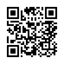 QR Code for 1BJfkvH2F14PgrKyd911HiLuKQLFdMTgvv