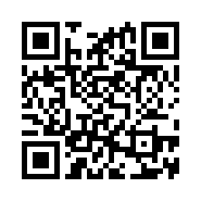 QR Code for 1BJfmp1vvMT7bYkWCTRJftQeL3WqV3RubJ