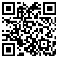 QR Code for 1BJfng8TNWGcWjHTePufhxoU6wFnatpQ72