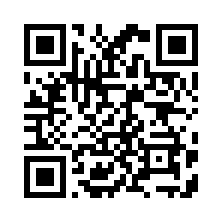 QR Code for 1BJfo5HhRf2cY5C4P2P3mfj179djgDBJWF